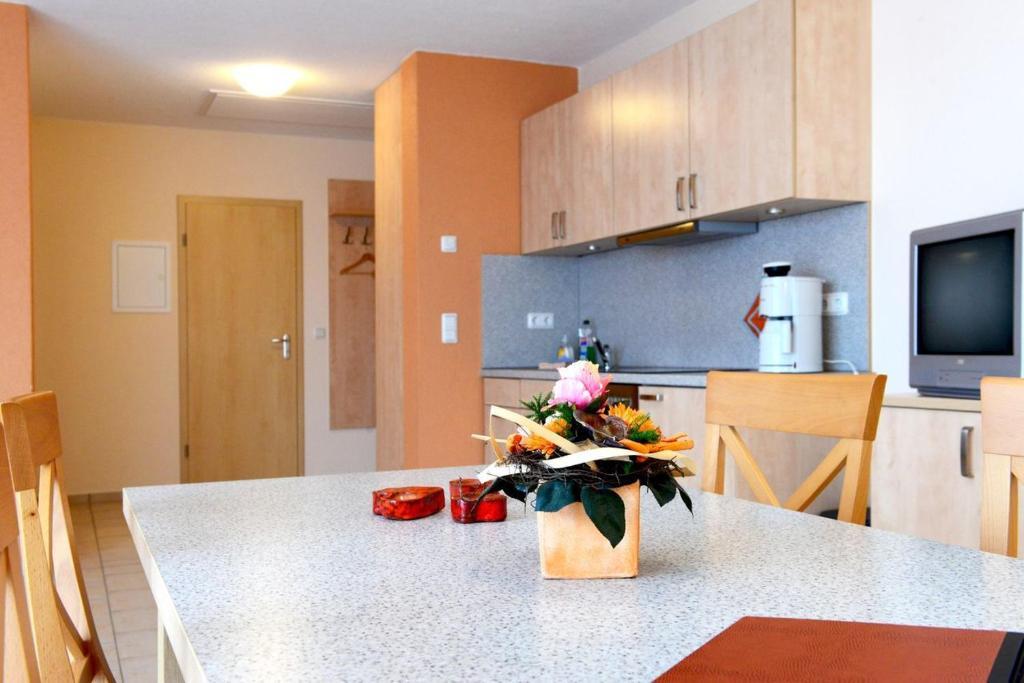 Ferienwohnungen Weichaer Hof Weissenberg Room photo